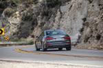 Audi S6 Sedan TFSI 2020 года (NA)